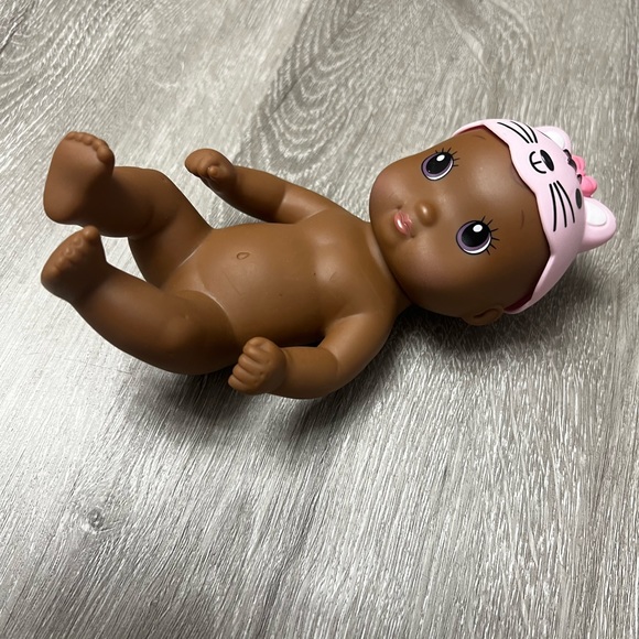 Water Babies Doll - Picture 1 of 3